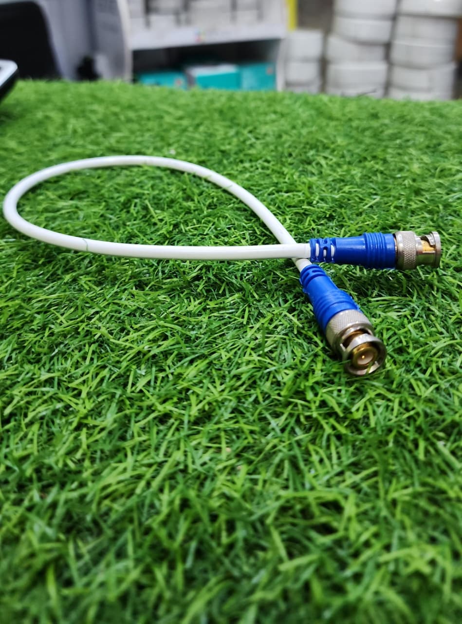 BNC Cable