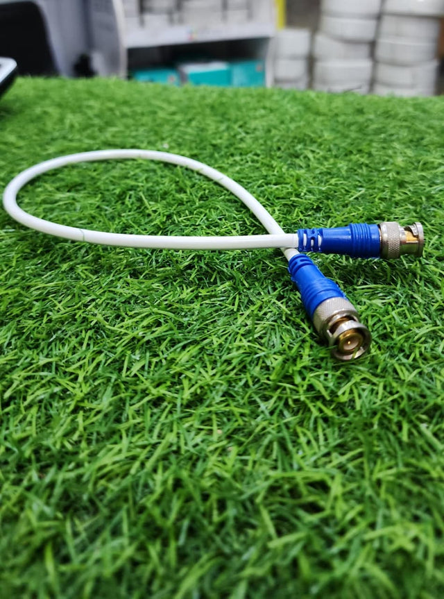 BNC Cable