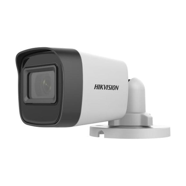 Hikvision 2MP Night Vision Camera, view 1