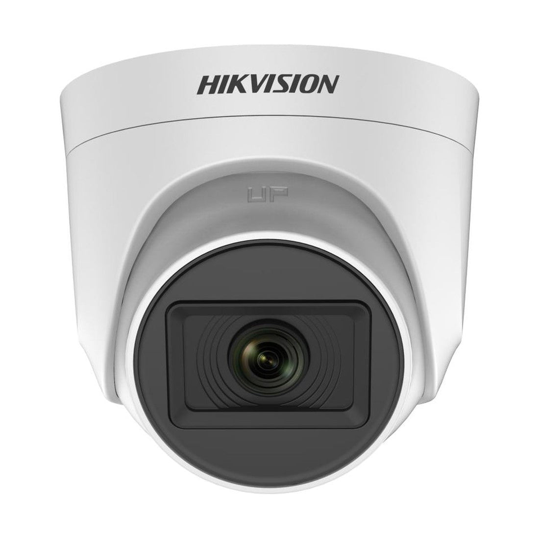 Hikvision 2MP Night Vision Camera, view 2
