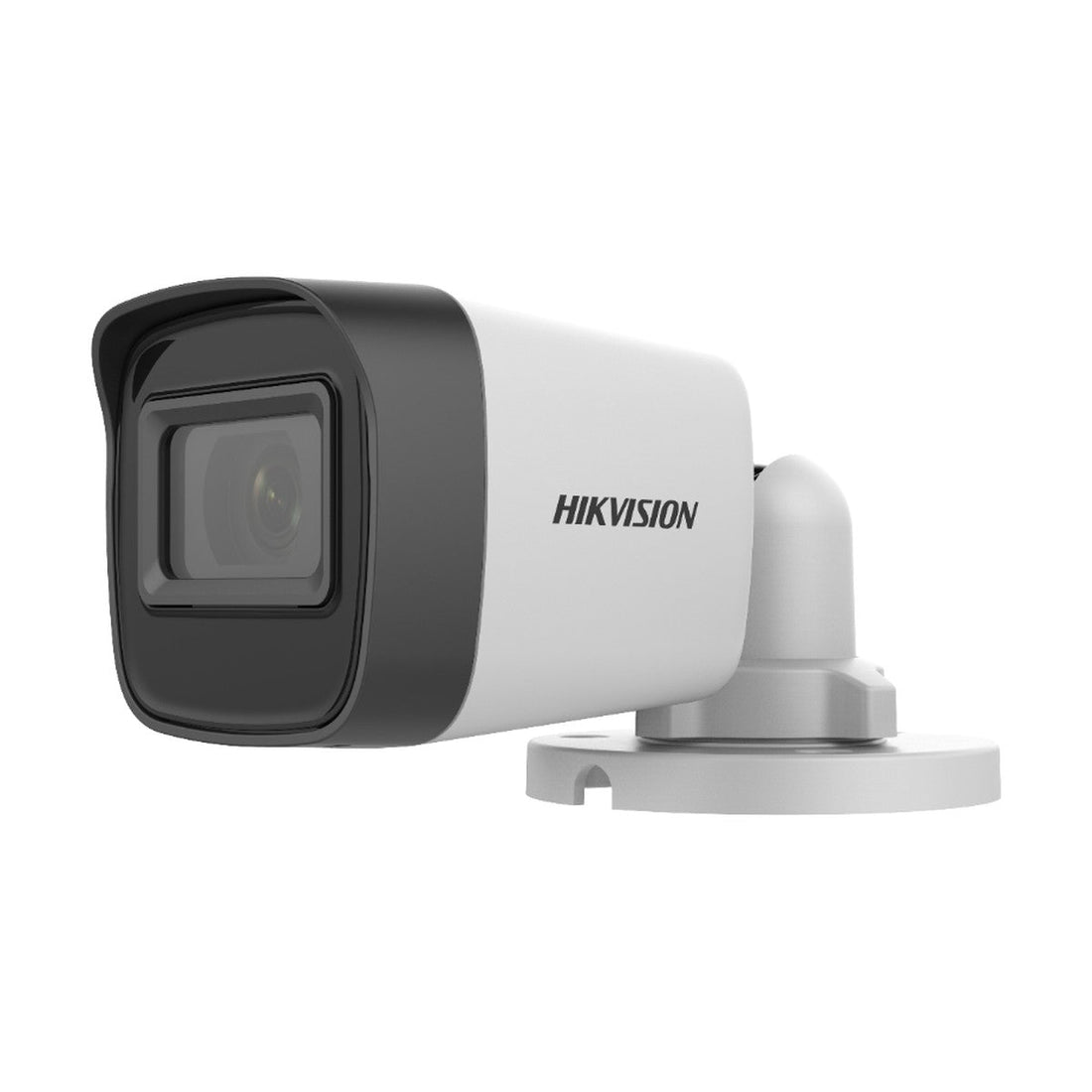 Hikvision 2MP Night Vision Camera, view 3