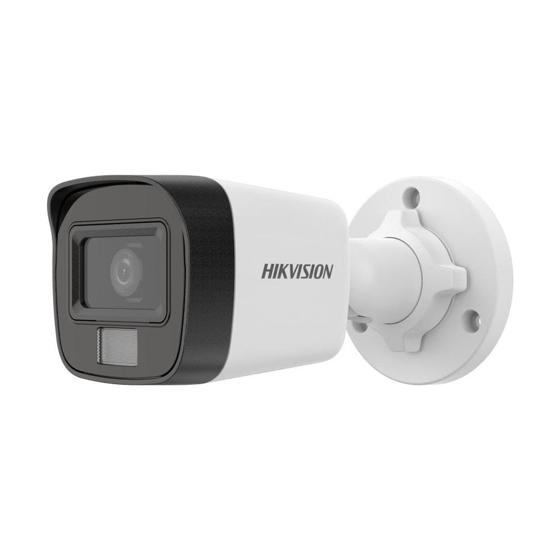 Hikvision 2MP Dual Light Outdoor Camera, view 2