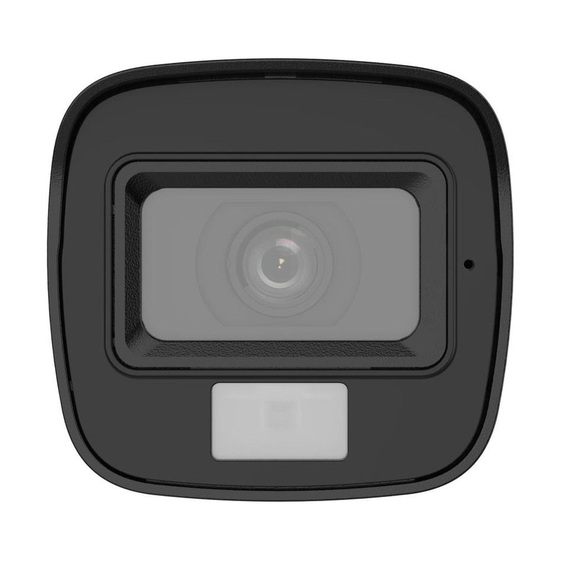 Hikvision 3K Dual Light Camera with Audio, view 3