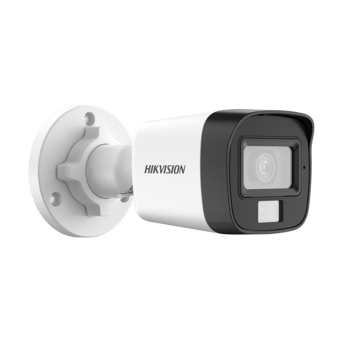 Hikvision 3K Dual Light Camera with Audio, view 4