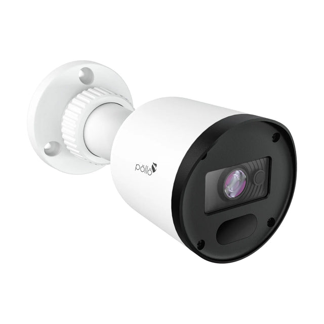 Pollo 2MP Infrared Bullet Camera, view 1