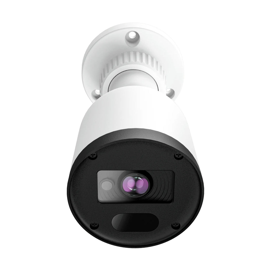 Pollo 2MP Infrared Bullet Camera, view 2