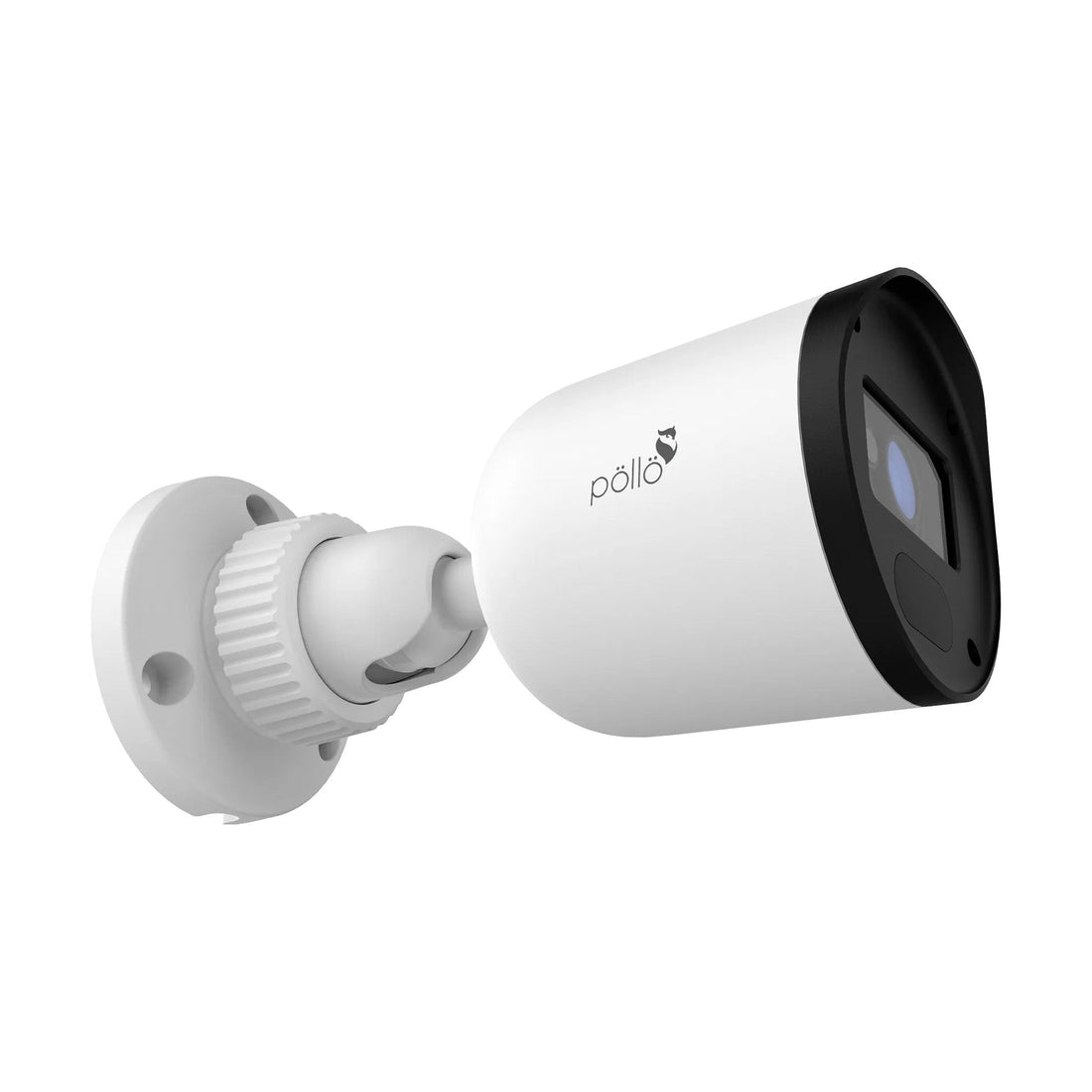 Pollo 2MP Infrared Bullet Camera, view 3