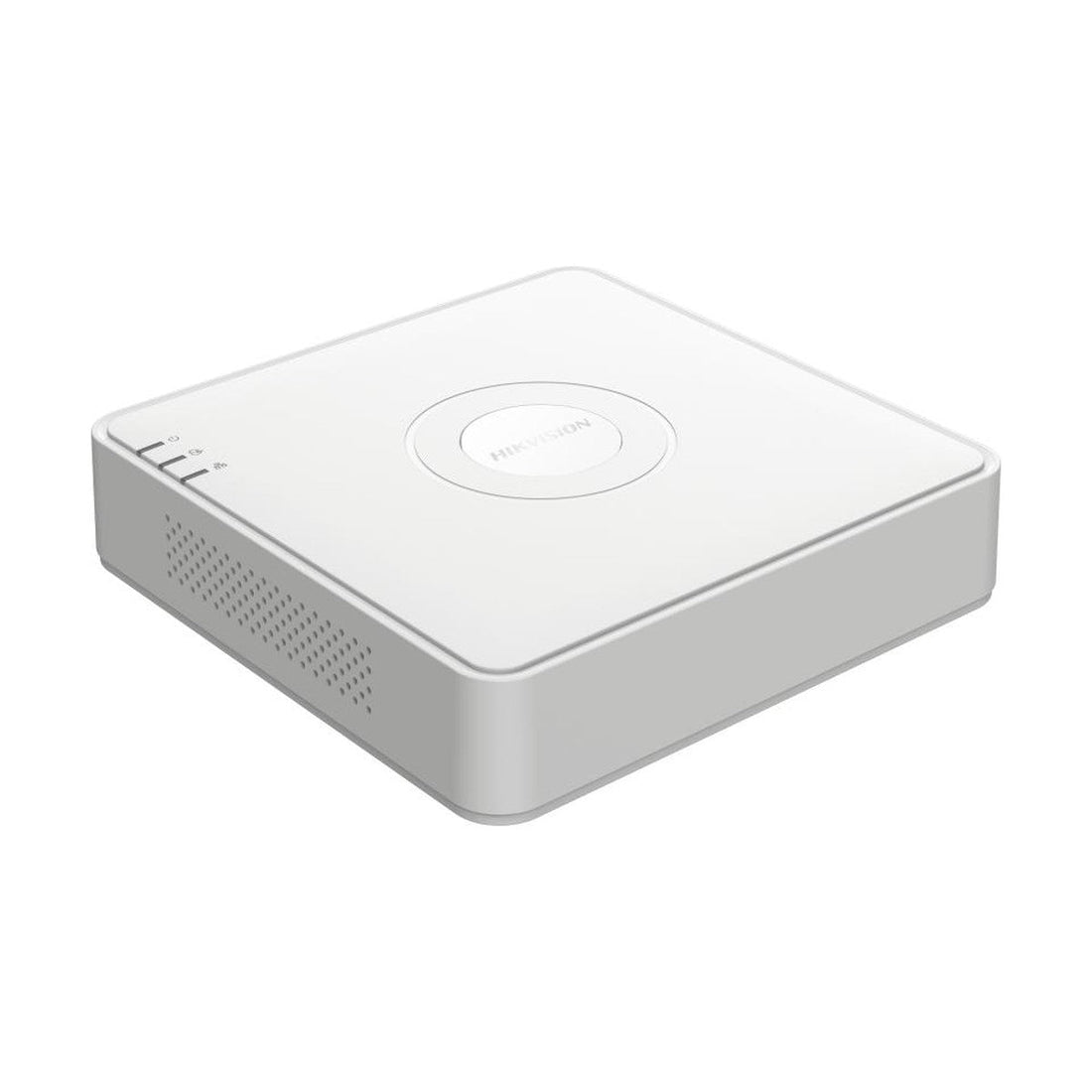 Hikvision 1080p DVR, M1/T Series, view 5