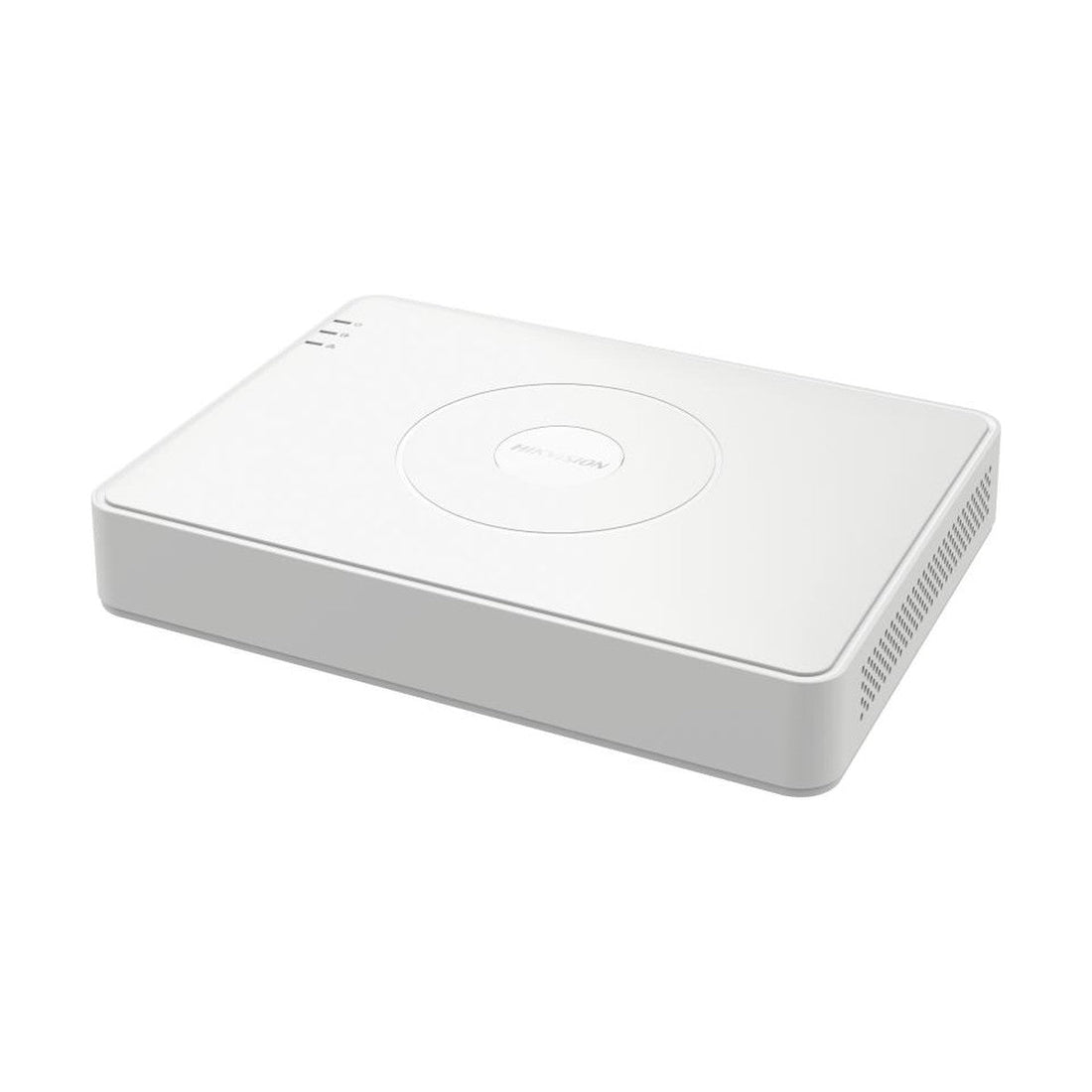Hikvision 5MP AcuSense DVR, M1/T Series, view 3