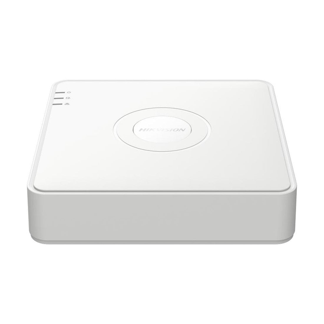 Hikvision 5MP AcuSense DVR, M1/T Series, view 4