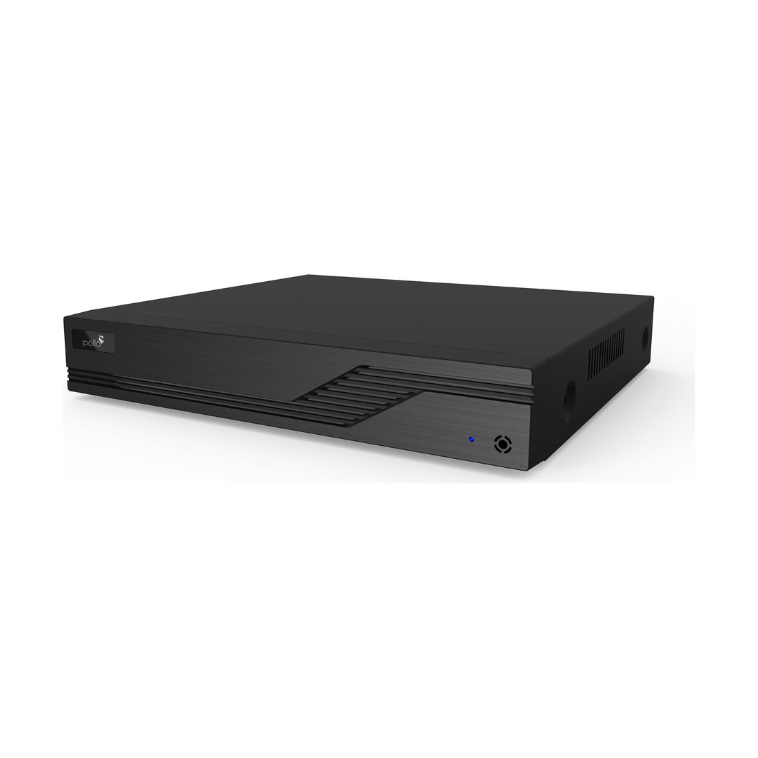 Pollo 2MP DVR, view 3