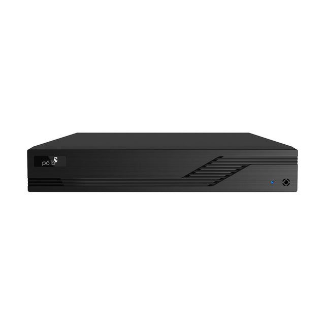 Pollo 5MP 8 Channel DVR, view 1
