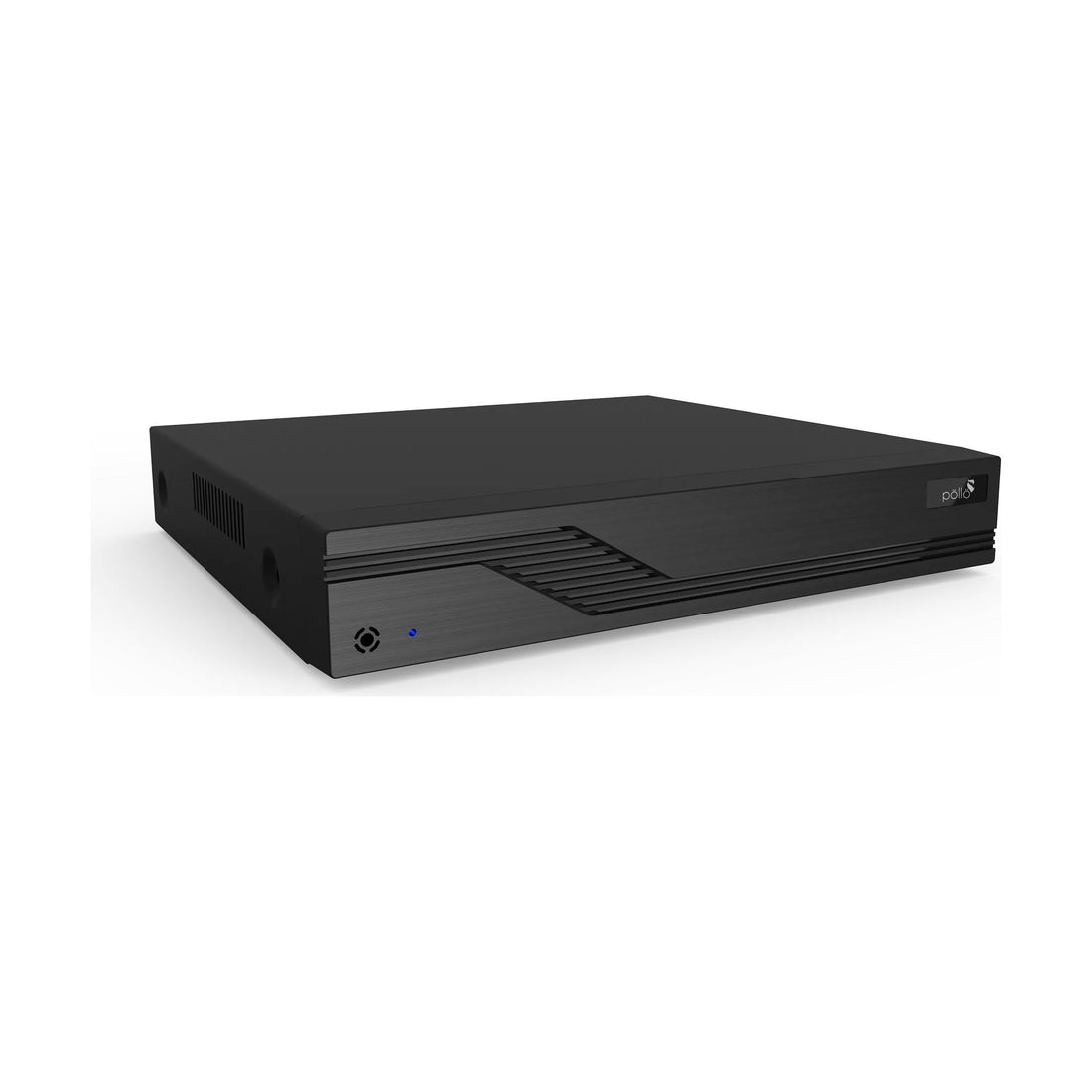 Pollo 5MP 8 Channel DVR, view 2
