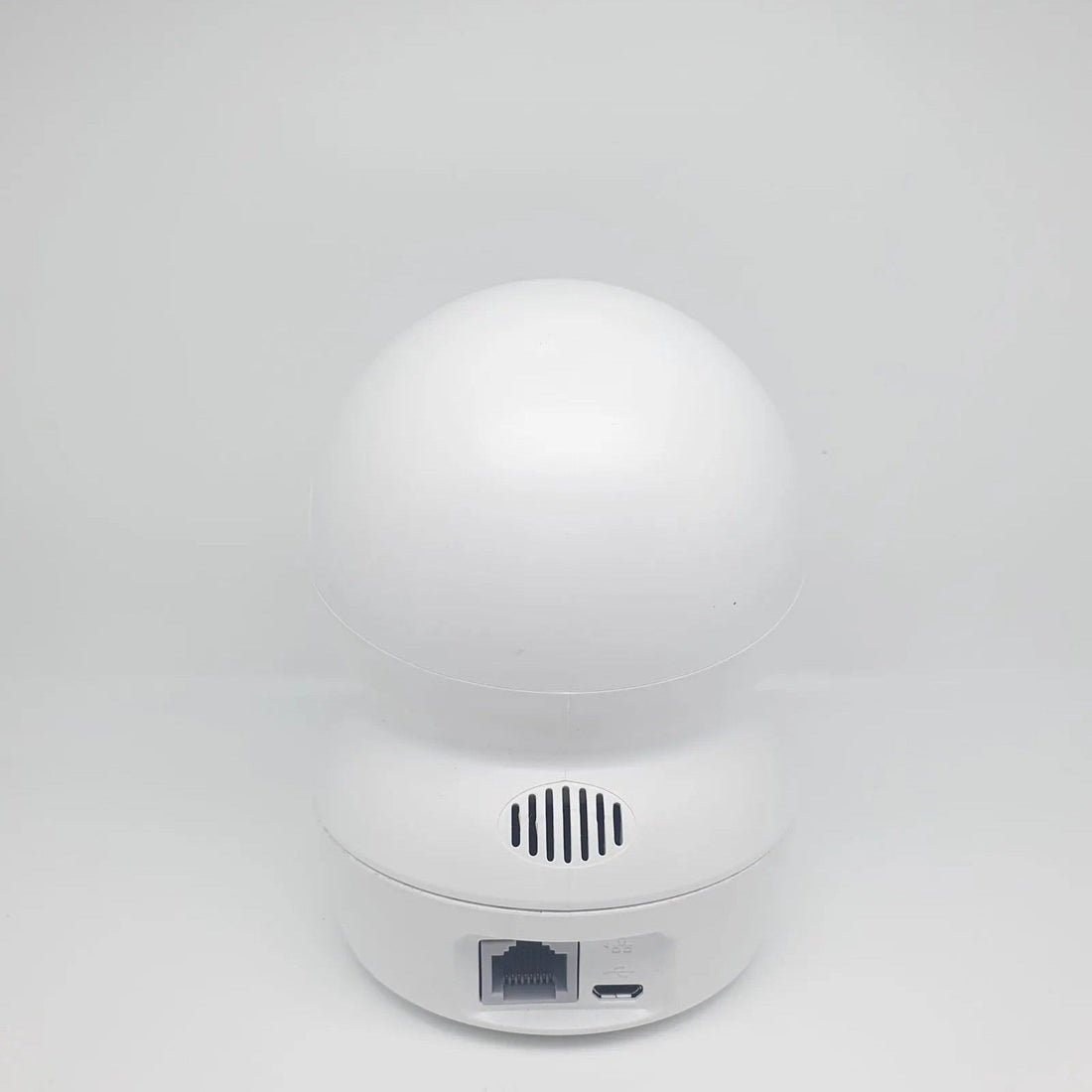 EZVIZ H6c Pro Indoor Pan & Tilt WiFi Camera, view 3