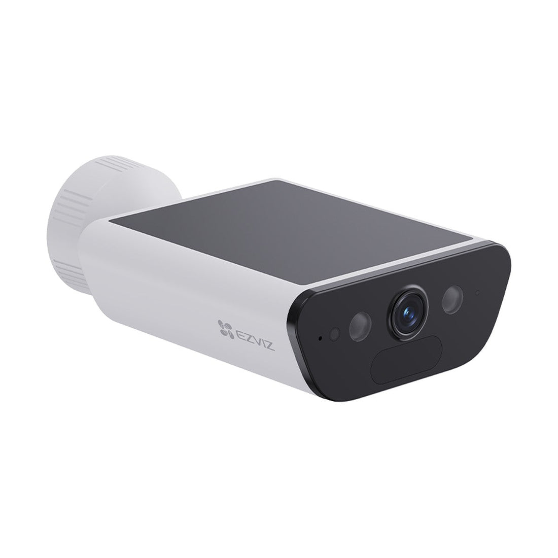 EZVIZ CB5 4K Solar Battery WiFi Camera, view 2