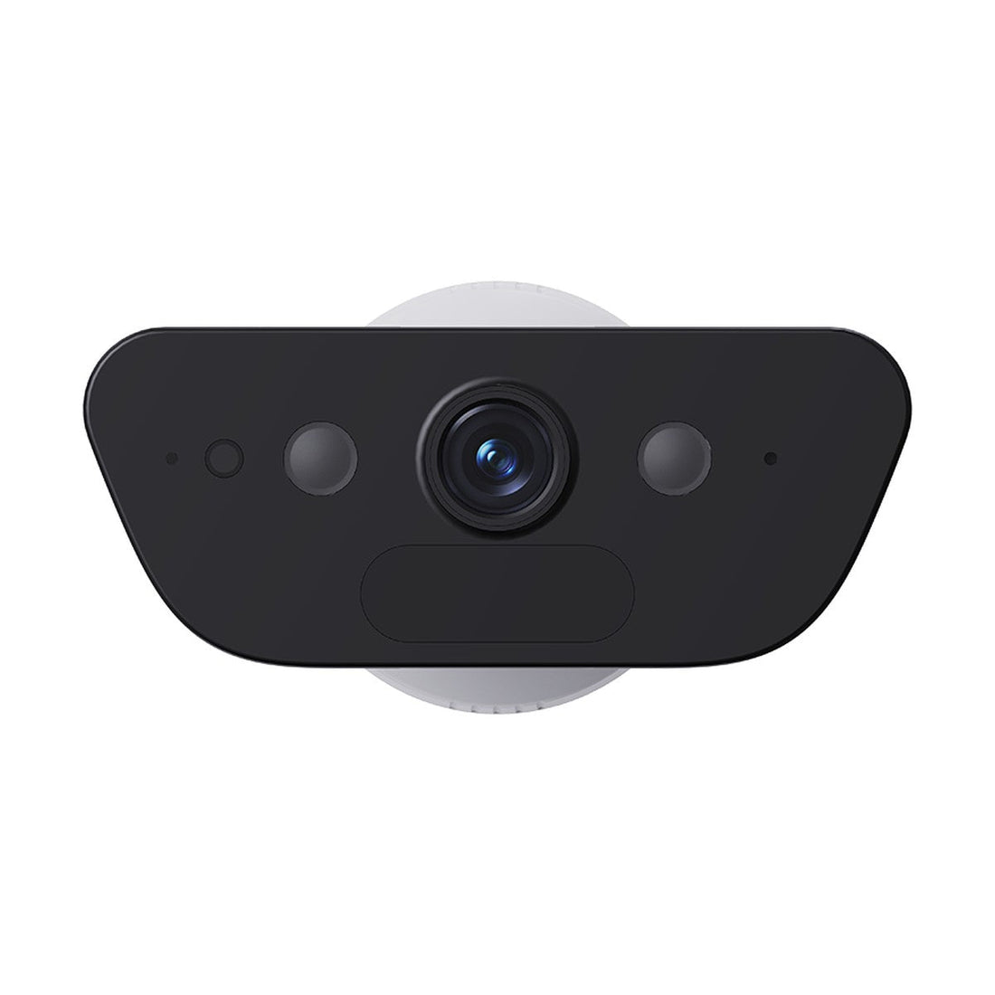 EZVIZ CB5 4K Solar Battery WiFi Camera, view 3