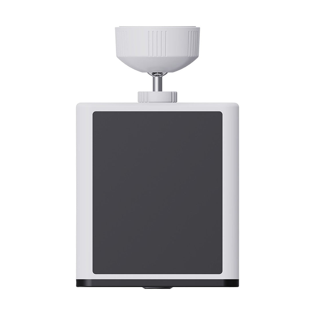 EZVIZ CB5 4K Solar Battery WiFi Camera, view 4