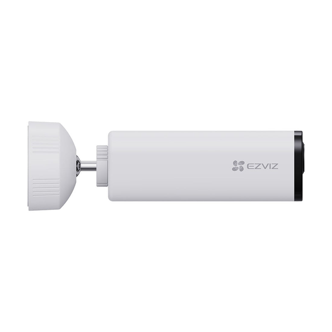 EZVIZ CB5 4K Solar Battery WiFi Camera, view 5