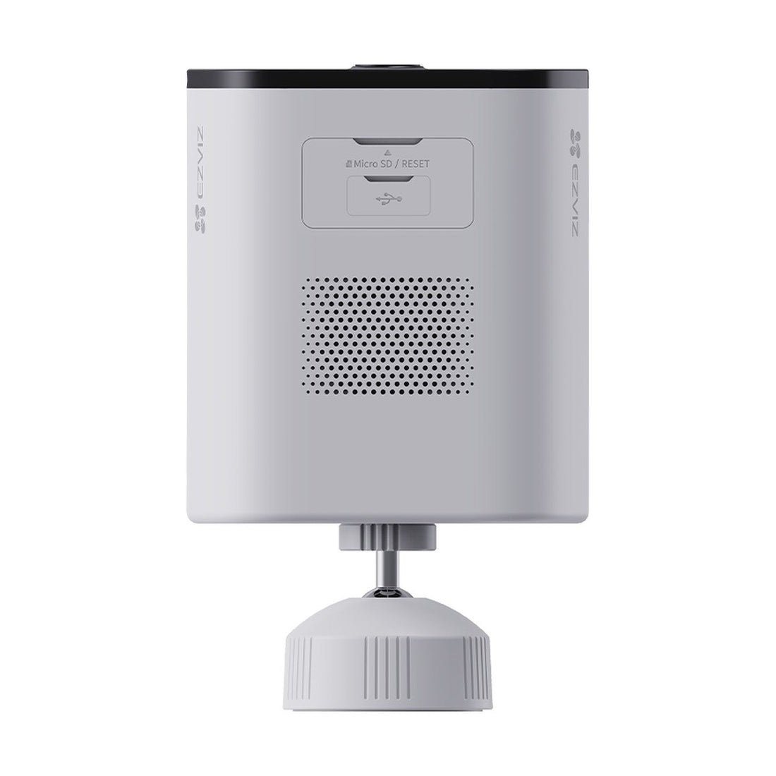 EZVIZ CB5 4K Solar Battery WiFi Camera, view 6