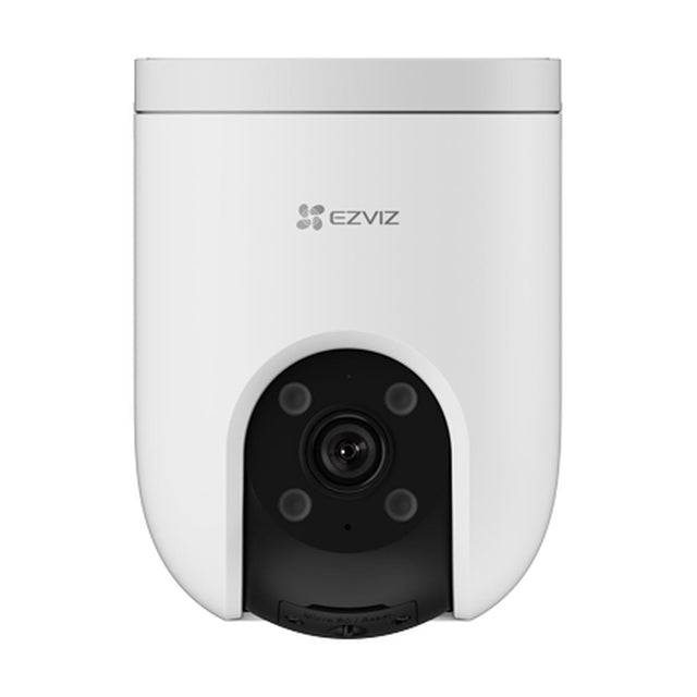 EZVIZ H8c Pro Outdoor Pan & Tilt WiFi Camera, view 1