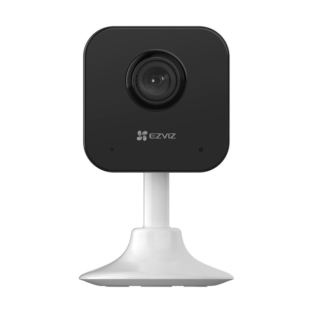 EZVIZ H1c 1080p Mini Indoor WiFi Camera, view 1