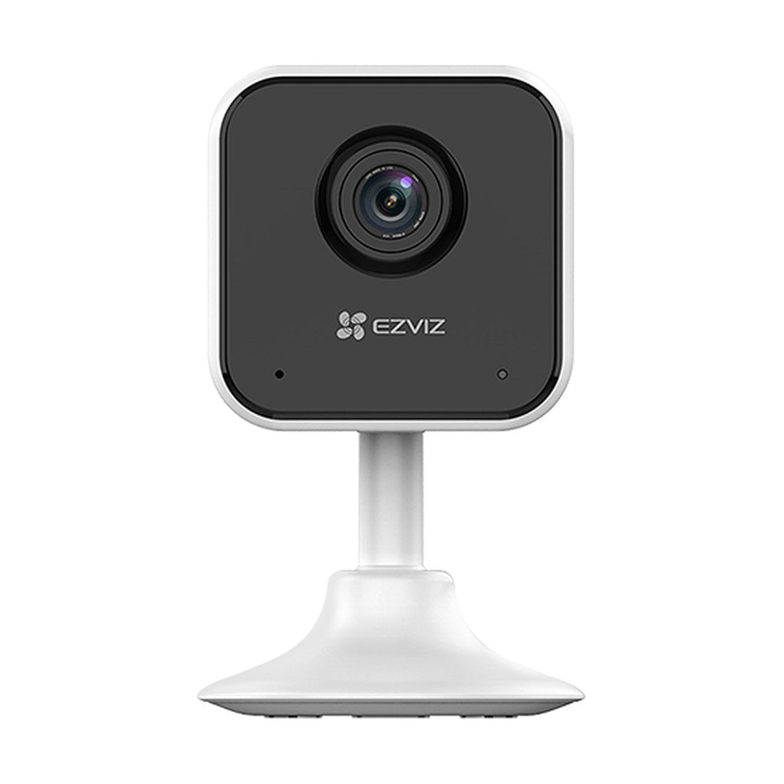 EZVIZ H1c 1080p Mini Indoor WiFi Camera, view 2