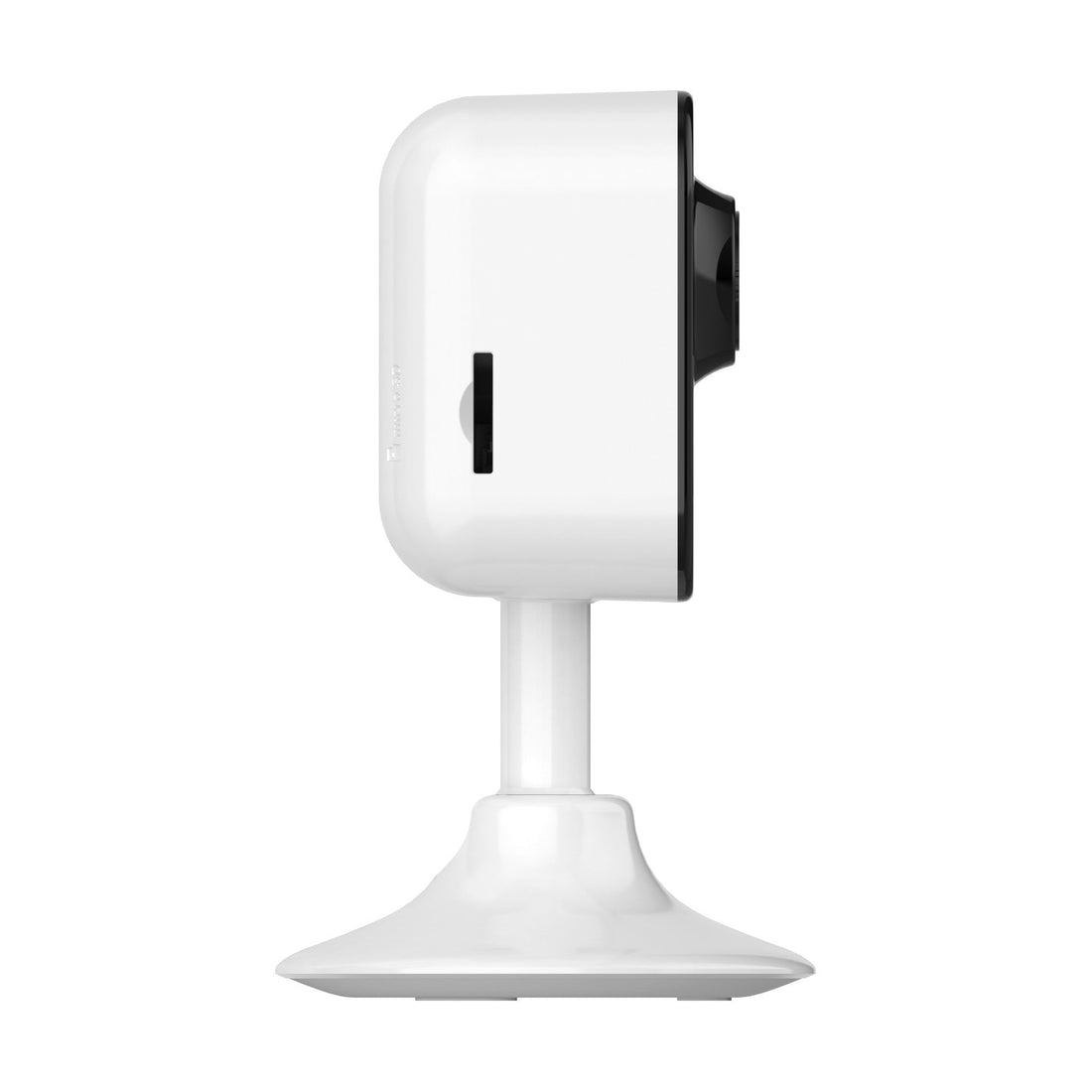 EZVIZ H1c 1080p Mini Indoor WiFi Camera, view 4