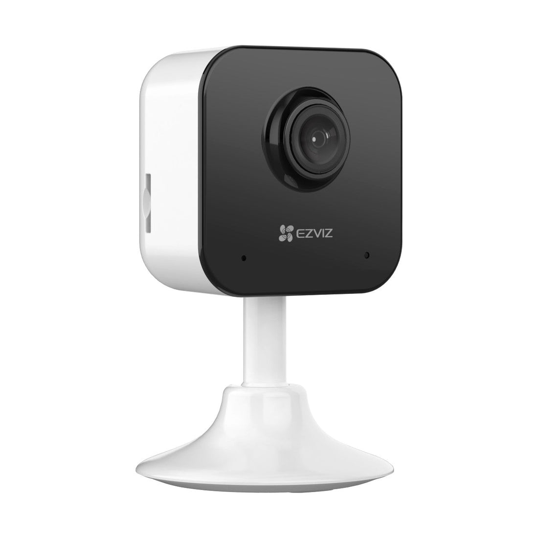 EZVIZ H1c 1080p Mini Indoor WiFi Camera, view 5