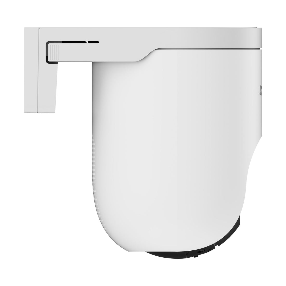 EZVIZ H8c 4G Outdoor Pan & Tilt Camera, view 3