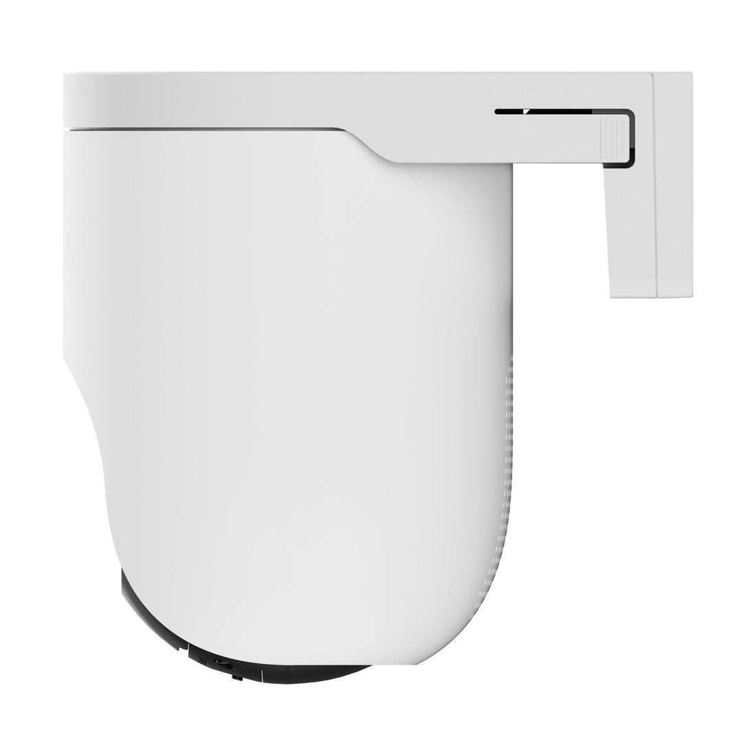 EZVIZ H8c 4G Outdoor Pan & Tilt Camera, view 4