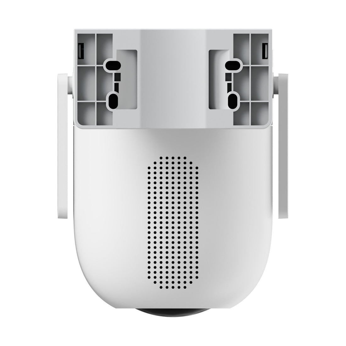 EZVIZ H9c Dual Lens Outdoor Pan & Tilt WiFi Camera, 2K and 2K, view 5