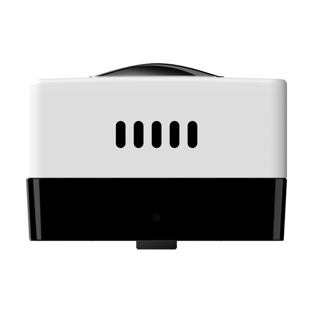 Botslab 2K Wireless Video Doorbell with Chime, view 5
