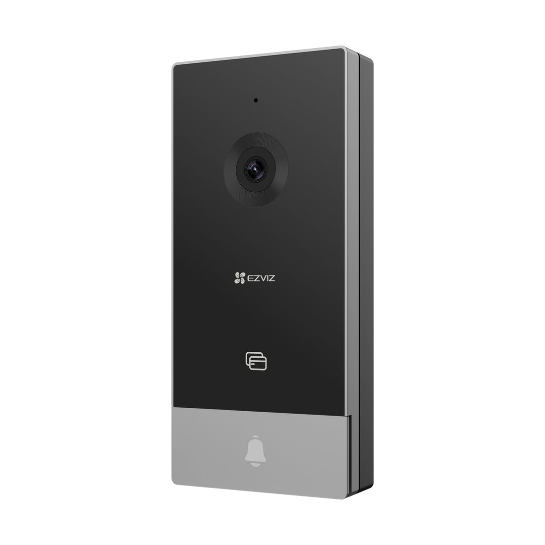 EZVIZ HP5 Smart Video Door Phone with 7 inch Touch Screen, view 3