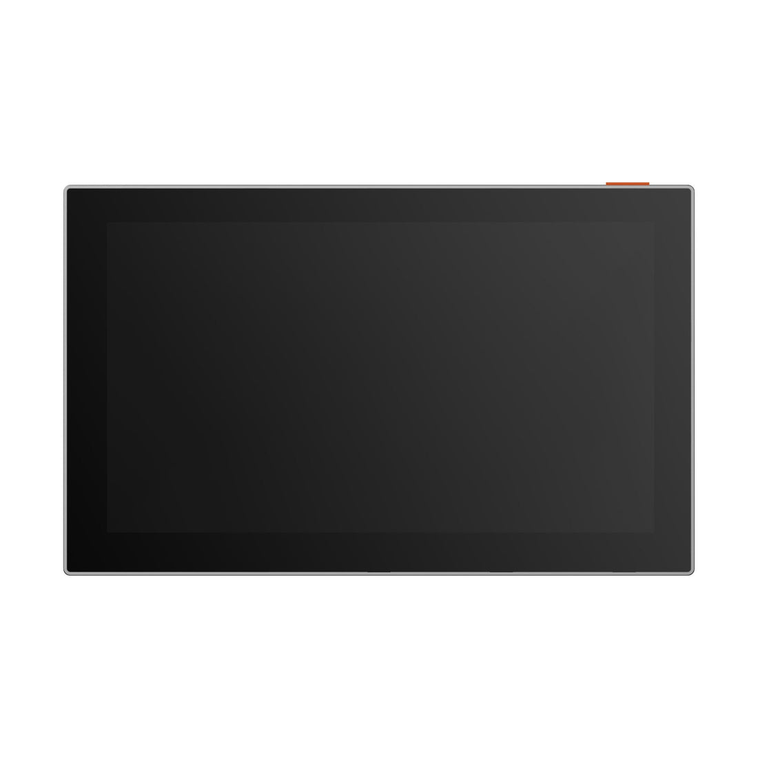EZVIZ HP5 Smart Video Door Phone with 7 inch Touch Screen, view 4