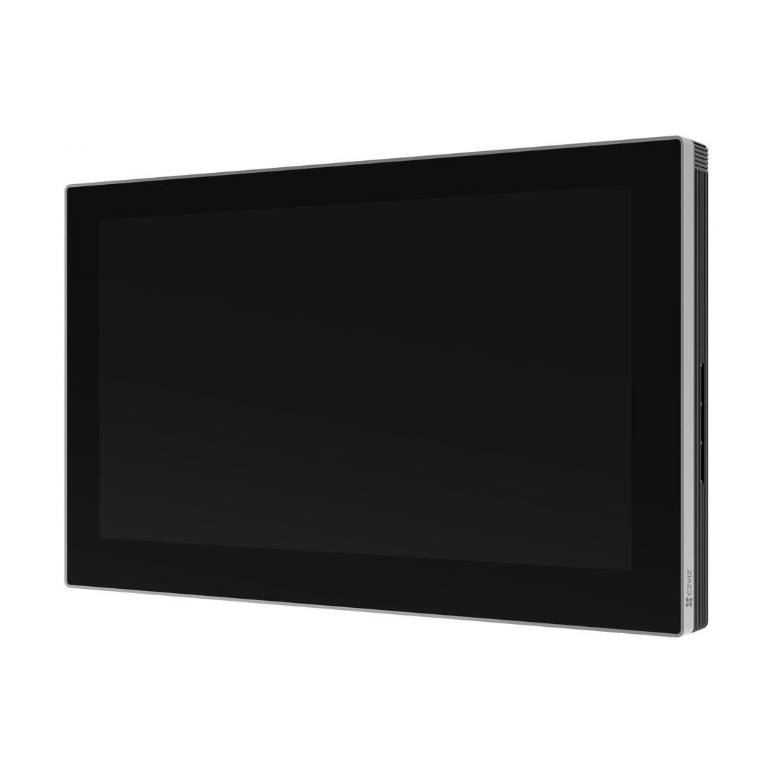 EZVIZ HP5 Smart Video Door Phone with 7 inch Touch Screen, view 5